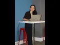 Java Concurrency Advanced Deep Dive Part 2 - Liliia Rafikova LJC x Couchbase