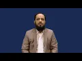 Introduction to Numpy part 12 Numpy advanced Array Manipulation