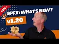 SharePoint Framework v1 20 - What s in the Latest Release