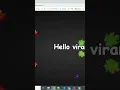 falling leaf s CSS animation