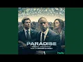 Download Lagu Welcome to Paradise