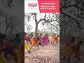 Download Lagu Silaka Mukku Daana DJ Version Making Video | Mounika Dimple | Varshini| Latest Folk songs #trending