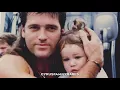 Download Lagu I loved her first-heartland. (Miley, Billy ray cyrus and Liam hemsworth) Married 12/23/18