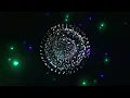 Sub Focus - Vibration (One More Time) (feat. AR/CO)