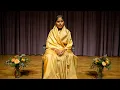 Download Lagu 25. Sep 2025  4 pm CEST Mother Meera Meditation Wherever You Are !