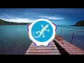 Download Lagu Epic Music || Spring in My Step || Royalty Free