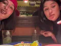 Jackie Cruz Diane Guerrero