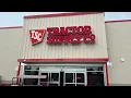 Going to Tractor Supply in Leesburg Florida Looking at Chickens Full Tour of Tractor Supply