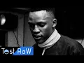 Download Lagu Mthetho The-Law \u0026 Skamza - Same Kasi (Main Mix)