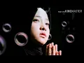 Download Lagu Nissa sabyan _ saben malem jum'at