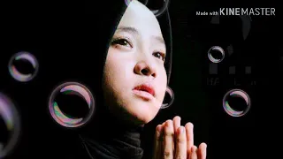 Download Nissa sabyan _ saben malem jum'at MP3