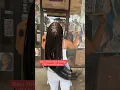 Lagu @BINTA HAIR BRAID🇺🇸🇺🇸♥️ #nathifarukiyaa #africanhairbraiding #oldnationalhwy #atlantabraider