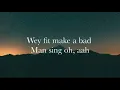 Ckay |  Love Nwantiti Lyrics