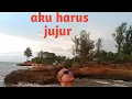 Download Lagu #trending#coverlaguviral Aku harus jujur kerisphati cover by ujang manja