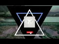 Download Lagu DJ APAKAH ITU CINTA FULL BASS TERBARU 2020 - HAPPY ASMARA - [ LIRIK LAGU ]