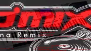 Download KULEPAS DENGAN IKHLAS - MIX KN 2400 KEYBOARD By DJ KUJEK MP3