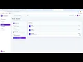 StudySync Pro Sign In Google Chrome 2026 04 09 19 17 12