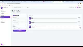 StudySync Pro Sign In Google Chrome 2026 04 09 19 17 12