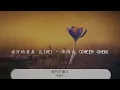 旅行的意義 - 陳綺貞『卻說不出你欣賞我哪一種表情』【動態歌詞Lyrics】