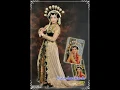 Papa Mama Elvi Sukaesih & Mansyur S