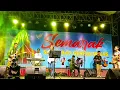 Download Lagu Putri Iklan - ST12 | Arnoldus Band (Cover)