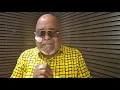 Download Lagu BOYOKA AGENDA CACHE YA FATSHI PONA RDC+ LISTE YABA CONGOLAIS BA TUTSI BALINGI KOBOMA.