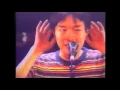 小沢健二 今夜はブギー・バック ("DISCO TO GO" LIVE) featuring スチャダラパー