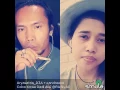 Download Lagu Arya Satria - Cubo Kowe Dadi Aku | Dangdut (Official Music Video)