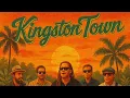 Download Lagu Kingston Town - UB40 (German Remix Version) 2025