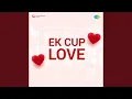Download Lagu Ek Ladki Ko Dekha