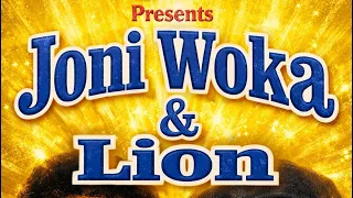 joni woka u0026 ras lion ft hard mad umaskini audio 