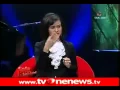 Download Lagu Satu Jam Mengenal Lebih Dekat Ustadz Jefri al Buchori FULL (TV One)