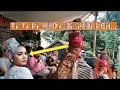 Download Lagu Jaipong Lingkung Seni Amarta Grup Part 1 Lagu Kembang Ros Beureum