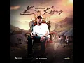 Bashana Ba Khang Dulex