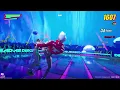 KICK BACK (Tomggg Remix) - Dead as Disco