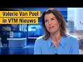 Download Lagu Valerie Van Peel: 'Niet communiceren om te communiceren'