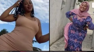 kadan daga iskancin yan kanywood bayan sun shiga fim amdaz yafadi gaskiya