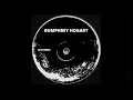 Download Lagu Mixed Mondays Guest Mix - Subway Baby – Bumphrey Hogart Edits 4:4