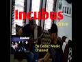Download Lagu Drive (Incubus) Cover by Cadaz Music Channel#incubus#drive#guitarcover