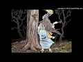 Hako Yamasaki - Curse (呪い)