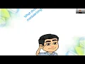 The right way to modularize Flutter applications - Sam Ramezanli
