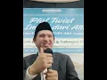 Download Lagu Ceramah Koh Dennis Lim Terbaru 4 Juli 2025