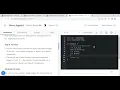 Bone Appetit Problem Solution form CodeChef