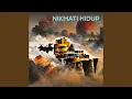 Download Lagu Nikmati Hidup