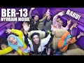 Download Lagu RUSUH Pertama Kali FULL TEAM Jalan-jalan Pake Mobil Baru