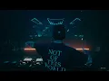 HNTR at The Concourse Project | Full Set (27 Jun 2025)