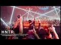 Download Lagu HNTR at The Concourse Project | Full Set (27 Jun 2025)