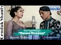Download Lagu Dewo Tresno Versi Tayub Genduk Shanty Feat Yono Biyen