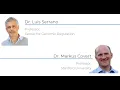 Download Lagu Sep 8: Whole-cell Modeling: Luis Serrano and Markus Covert