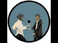 groove that never stops - Jake Antonio